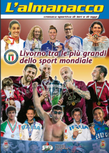 Almanacco 2018