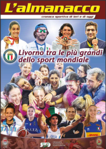 Almanacco 2019