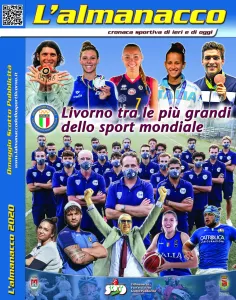 Almanacco 2020