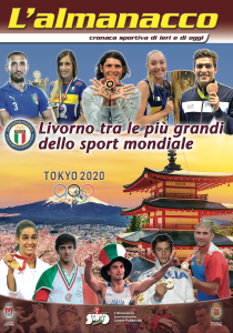 Almanacco 2021