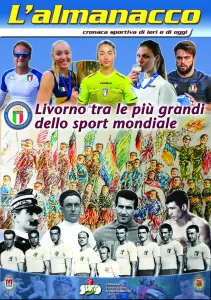 Almanacco 2022