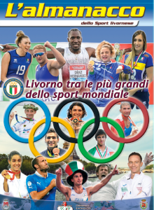 Almanacco 2024